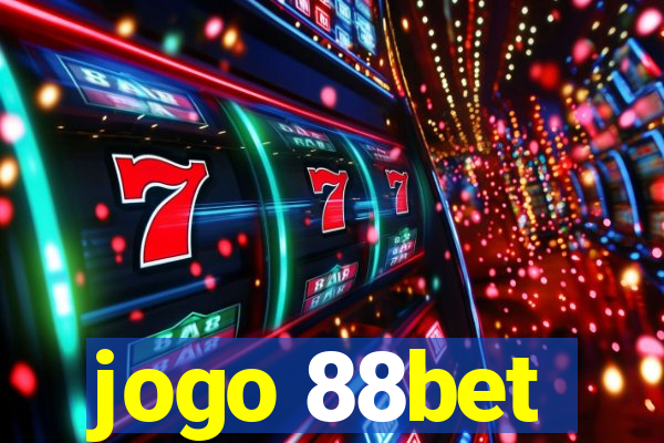 jogo 88bet